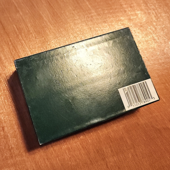 Match Box Music Box - Picture 4 of 5